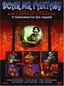 Dear Mr. Fantasy Featuring the Music of Jim Capaldi and Traffic: A Celebration for Jim Capaldi