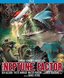 Neptune Factor, the (1973) [Blu-ray]
