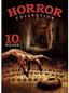 10 Movie Horror Collection:Vol 15