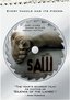 Saw (Full Screen Edition)