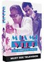Miami Vice - The Complete Series