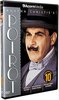 Agatha Christie's Poirot: Collector's Set Volume 10