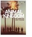 Animal Kingdom: The Complete First Season