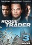 Rogue Trader w/ 3 Bonus Films