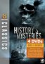 HISTORY Classics: History's Mysteries