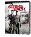 Strike Back: The Complete First Season (Cinemax)