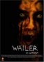 La Llorona (The Wailer)