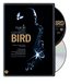 Bird (Two-Disc Special Edition)