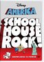 Schoolhouse Rock: America Classroom Edition [Interactive DVD]