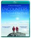 Encounters at the End of the World [Blu-ray]