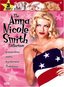 The Anna Nicole Smith Collection