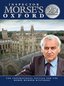 Inspector Morse's Oxford