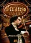 The Strauss Family (TV Miniseries)