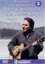 DVD-Fingerstyle Arrangements For Hymns,Spirituals and Sacred Songs #2