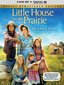 Little House on the Prairie Season 1 (Deluxe Remastered Edition DVD + UltraViolet Digital Copy)