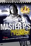 Master P Presents The Hood Stars of Comedy, Vol. 1