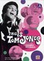 This Is Tom Jones Volume 2: Legendary Performers