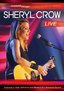 Soundstage Presents: Sheryl Crow Live