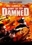 Army of the Damned