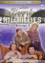 The Beverly Hillbillies - Ultimate Collection, Vol. 2