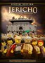Jericho: The Promise Fulfilled