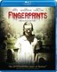 Fingerprints [Blu-ray]