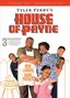 Tyler Perry's House of Payne, Vol. 2: Episodes 21-40