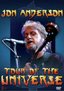 Jon Anderson: Tour of the Universe