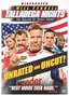 Talladega Nights - The Ballad of Ricky Bobby (Unrated Widescreen Edition)