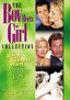 Boy Meets Girl Collection (What Women Want / How to Lose a Guy in Ten Days / Ghost - Special Collector's Edition)