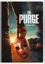 The Purge: Season Two [DVD]