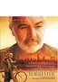 Finding Forrester (2000) [Blu-ray]