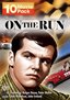 On the Run 10 Movie Pack