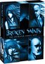 Broken Saints - The Animated Comic Epic