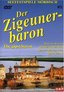 J. Strauss - Der Zigeunerbaron (The Gypsy Baron)