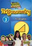 Standard Deviants: Trigonometry Program 3 - Triangles