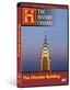 Modern Marvels - Chrysler Building (History Channel)