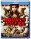 Bounty Killer [Blu-ray]