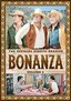 Bonanza: Season 8 Vol. 2