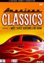 American Classics, Vol. 2: West Coast Kustoms Car Show