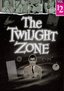 The Twilight Zone: Vol. 12