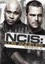 NCIS: Los Angeles: The Ninth Season