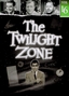 The Twilight Zone: Vol. 16