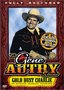 The Gene Autry Show - Double Switch