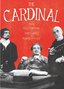 The Cardinal