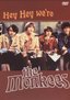 The Hey, Hey We're the Monkees