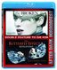 The Broken / The Butterfly Effect 3 (Double Feature) [Blu-ray]