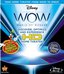Disney WOW: World of Wonder (Single-Disc Blu-ray)