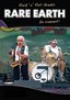 Rock 'n' Roll Greats - Rare Earth