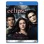 The Twilight Saga: Eclipse (Single-Disc Edition) [Blu-ray]